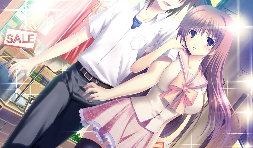 Ping Pong Pantsu! ～Yugawara Gakuen Bishoujo Onsen Takkyuu-bu～ page 3 full