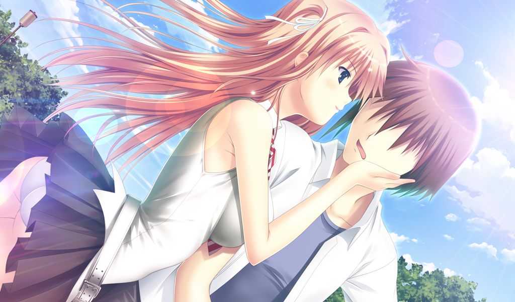 Ping Pong Pantsu! ～Yugawara Gakuen Bishoujo Onsen Takkyuu-bu～ page 5 full