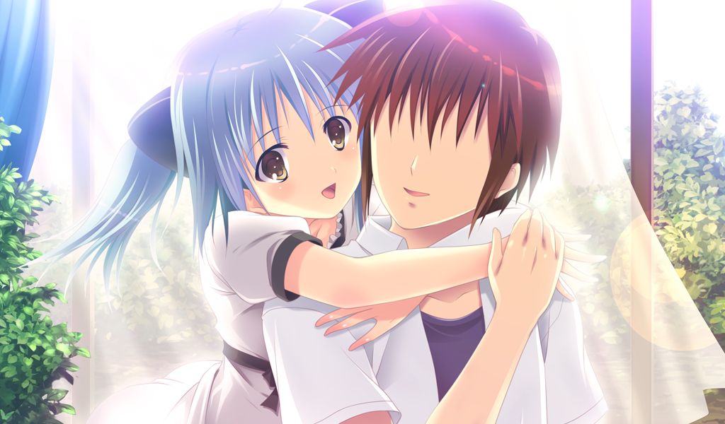 Ping Pong Pantsu! ～Yugawara Gakuen Bishoujo Onsen Takkyuu-bu～ page 6 full