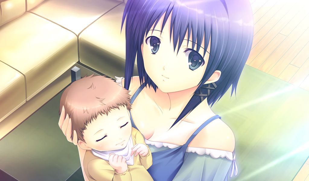 Ping Pong Pantsu! ～Yugawara Gakuen Bishoujo Onsen Takkyuu-bu～ page 7 full