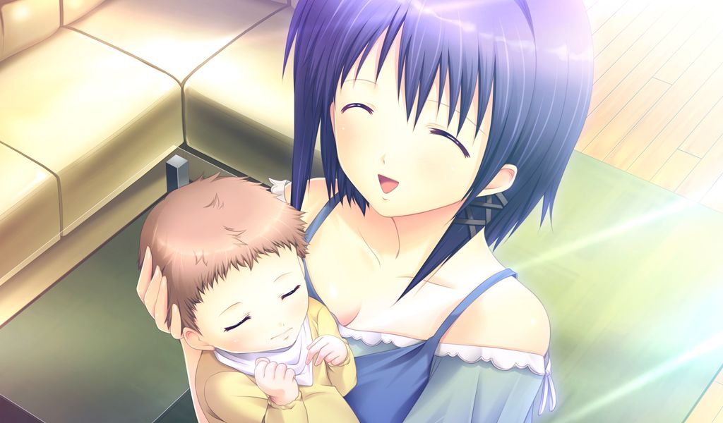 Ping Pong Pantsu! ～Yugawara Gakuen Bishoujo Onsen Takkyuu-bu～ page 8 full