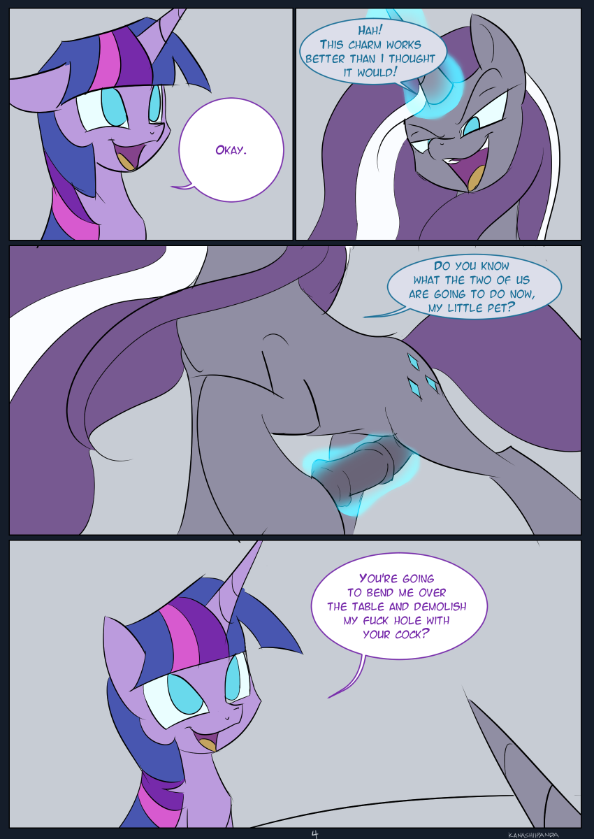 Royal Taste Test by Kanashiipanda page 4 full