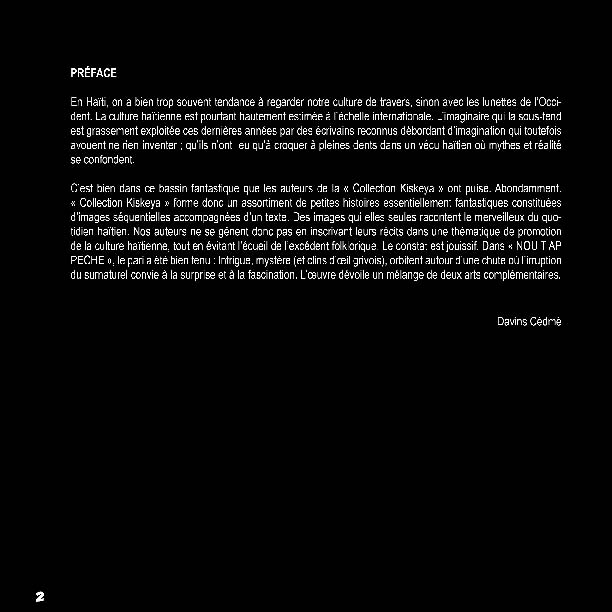 We Would Sin by Chevelin Pierre page 2 full