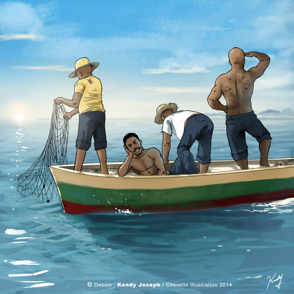 We Would Sin by Chevelin Pierre page 4 full