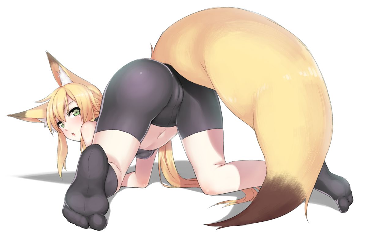 feet and foot compilation page 4 full