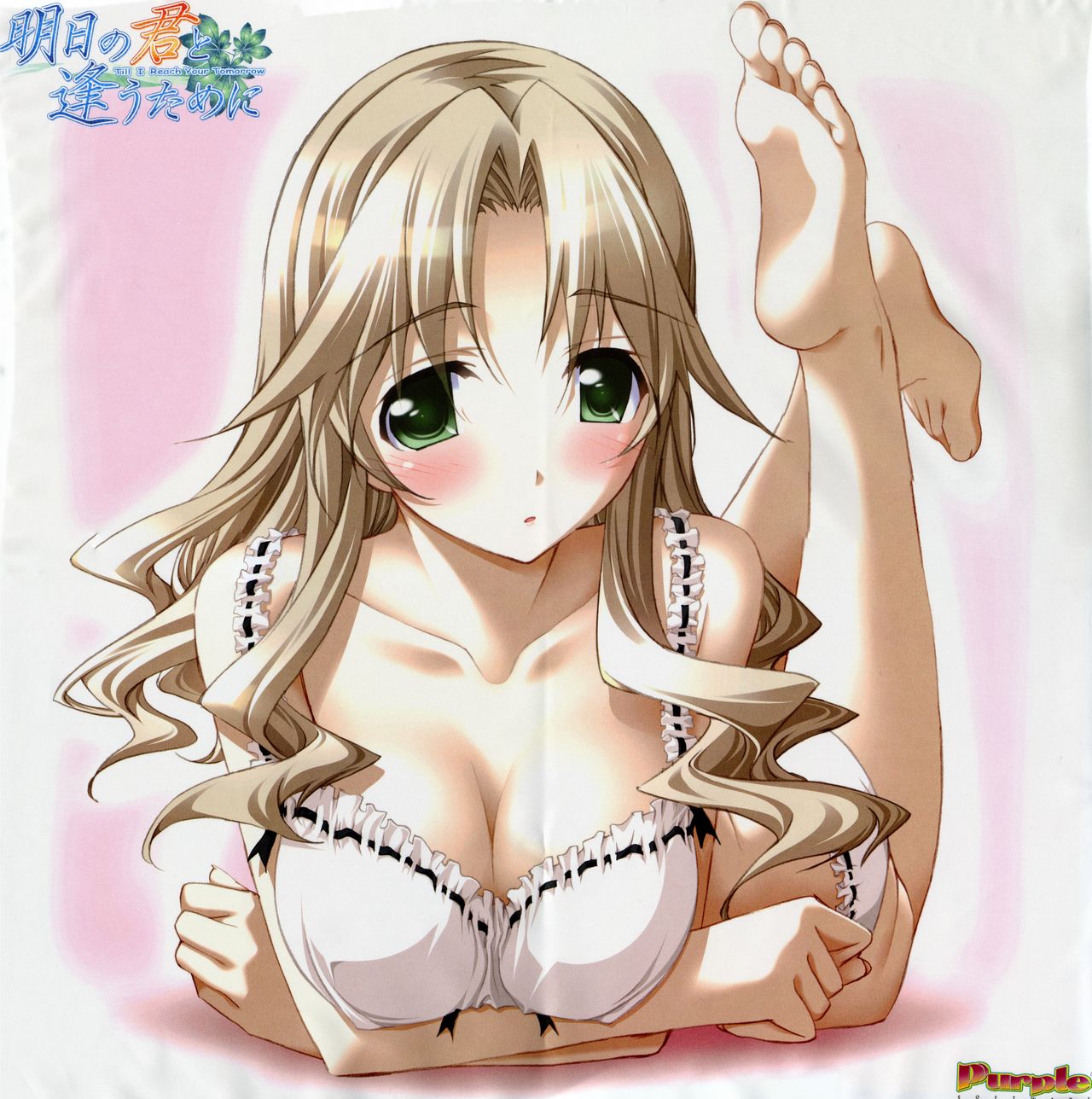 feet and foot compilation page 9 full