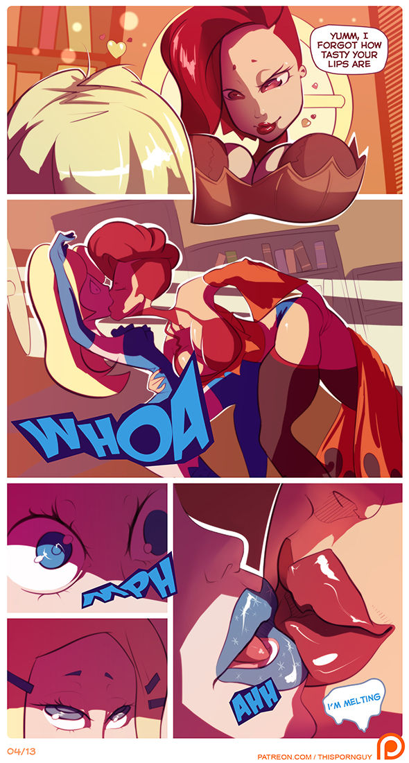 Road 2 TI. Dota 2 page 4 full