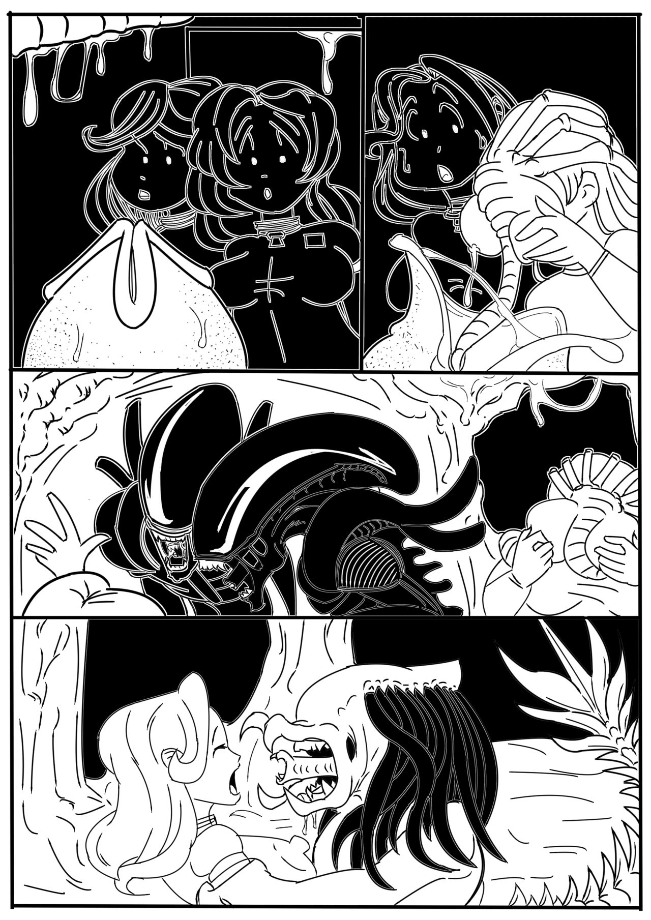 AVS page 2 full