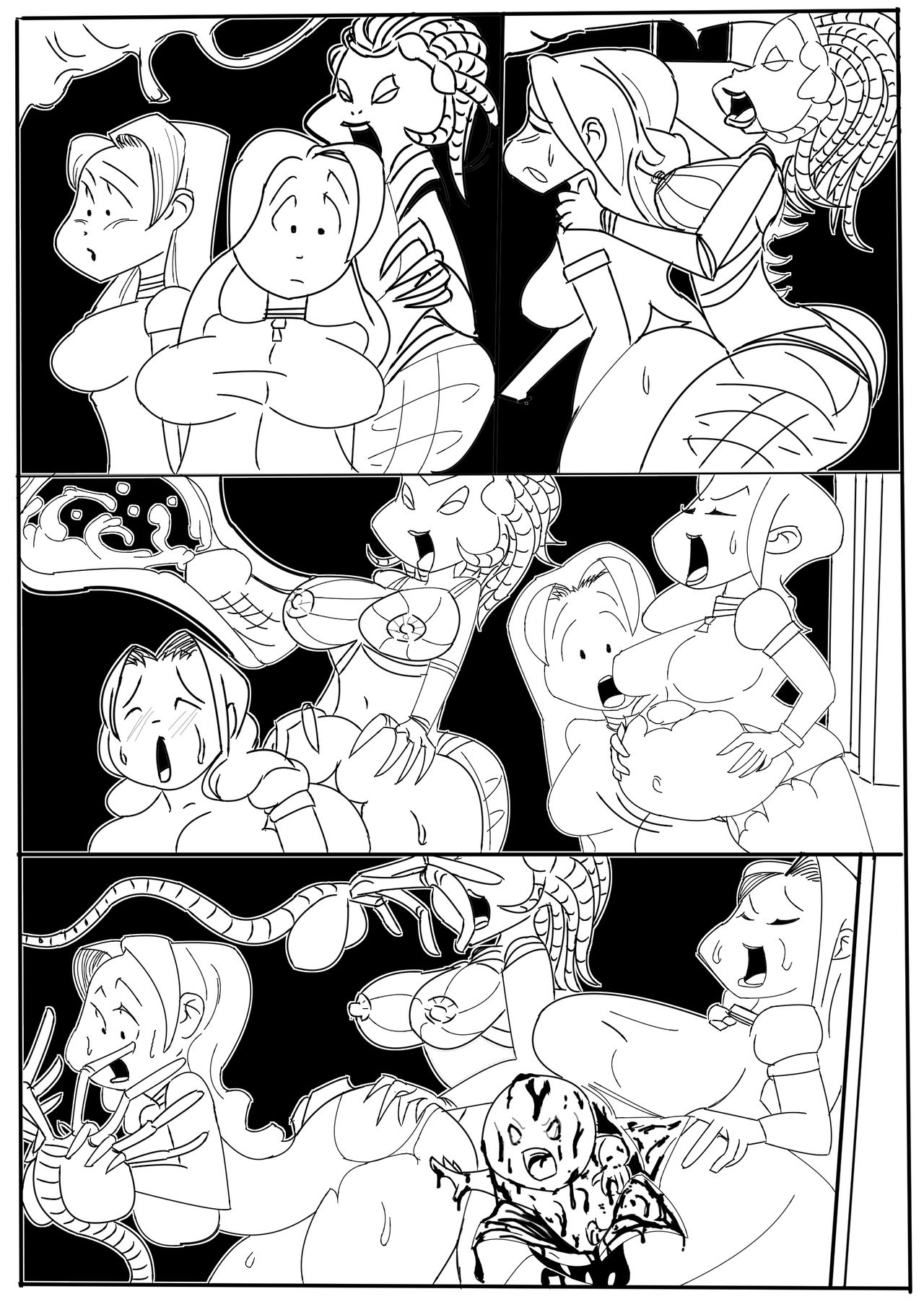 AVS page 3 full