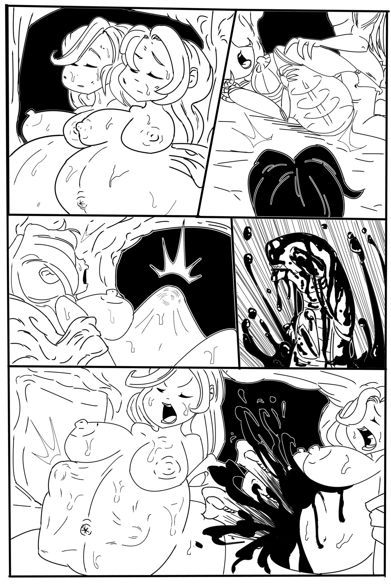 AVS page 4 full