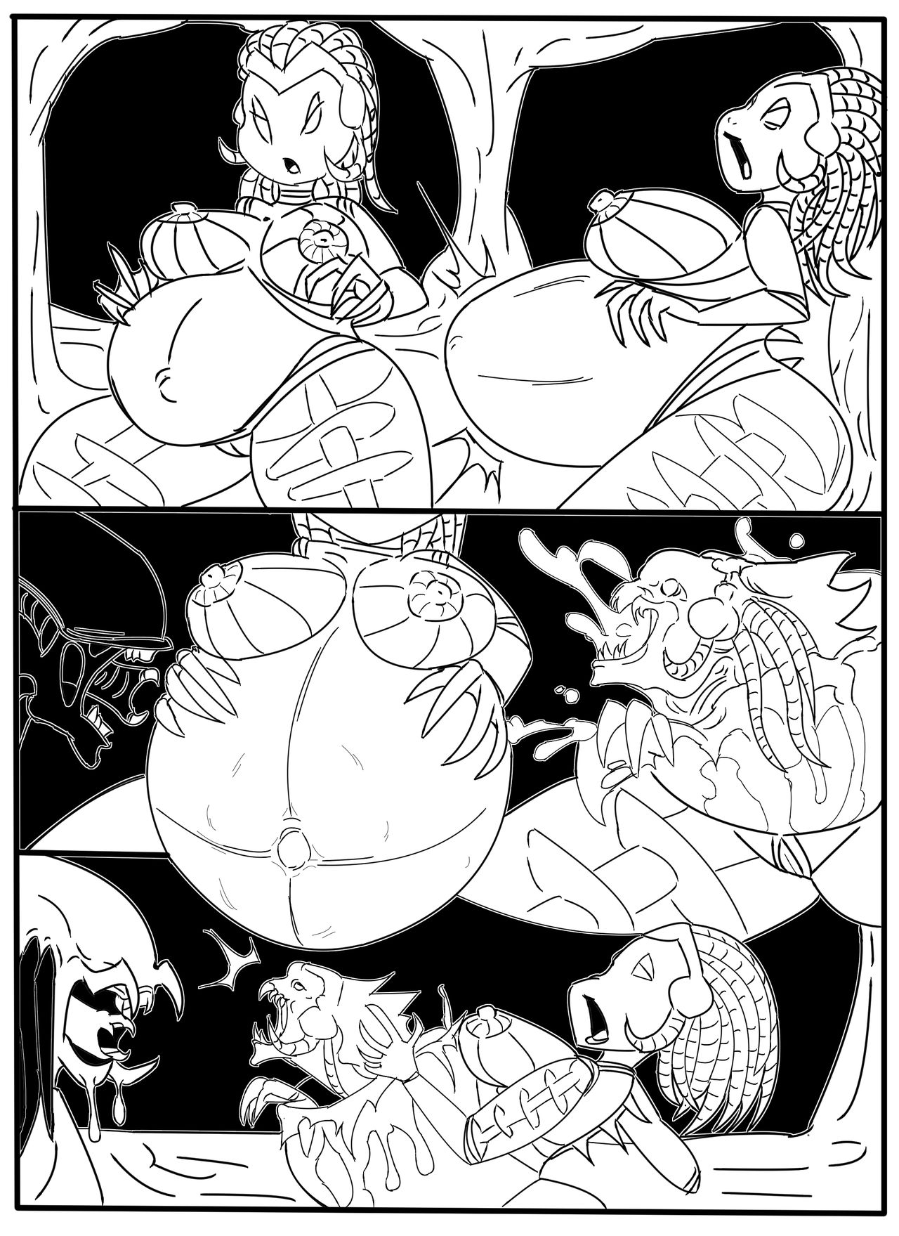 AVS page 6 full