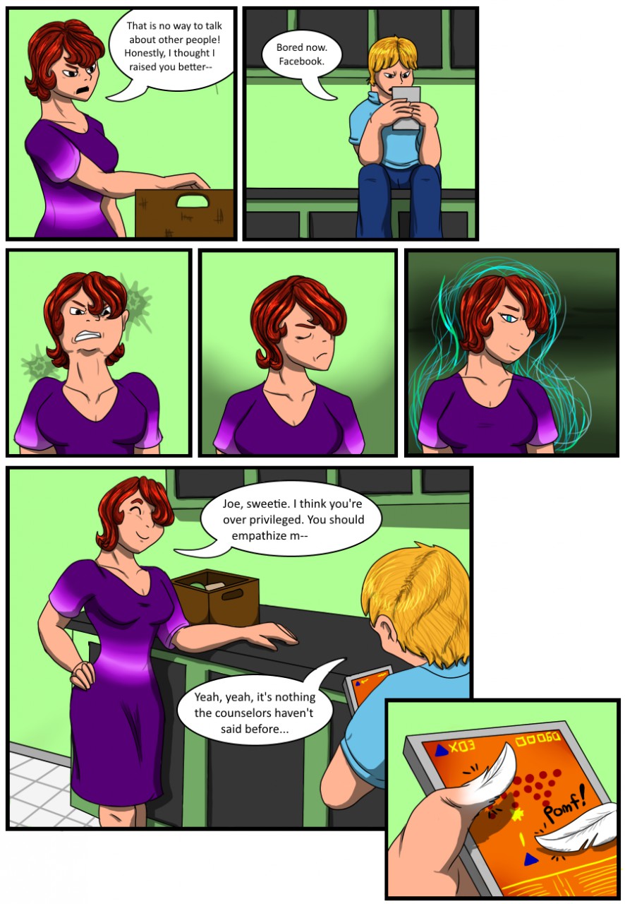 Stuffed Goose TF page 2 full