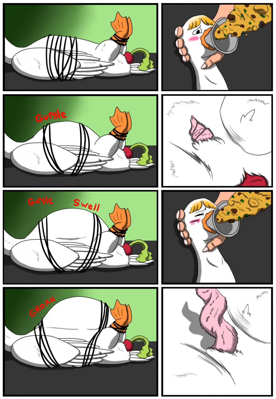 Stuffed Goose TF page 7 full