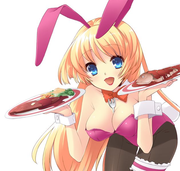Flyable Heart page 10 full
