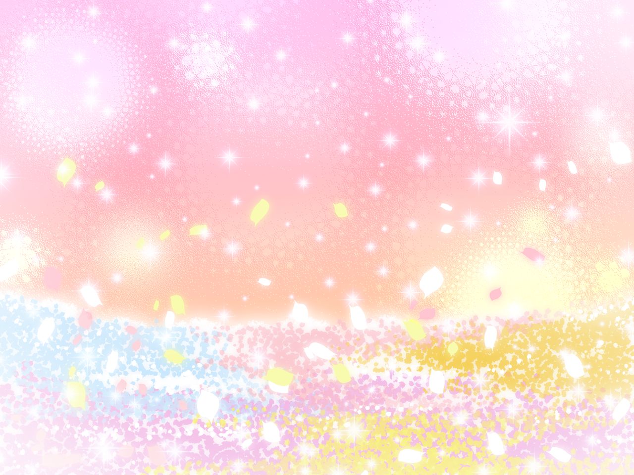 Flyable Heart page 3 full