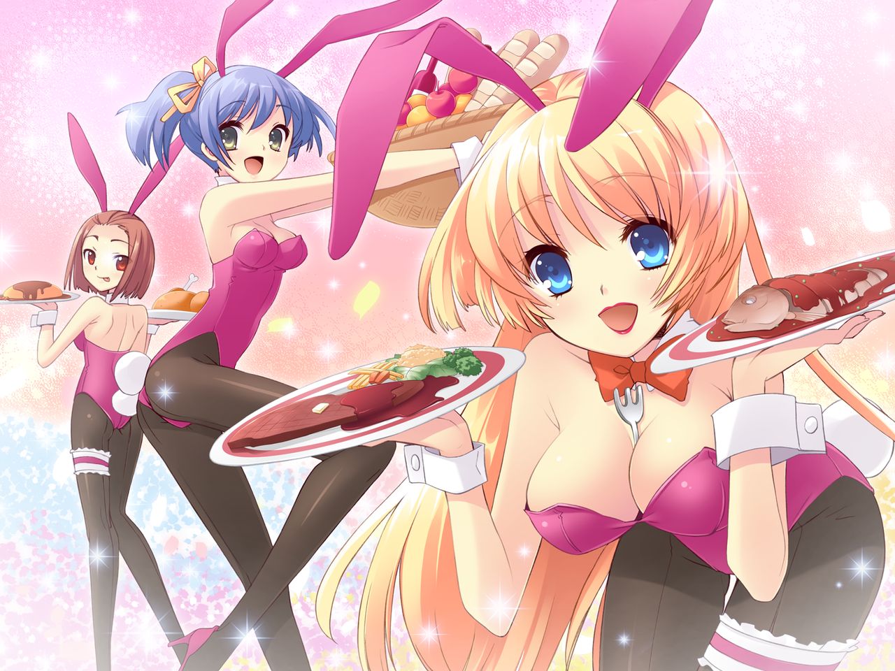 Flyable Heart page 6 full
