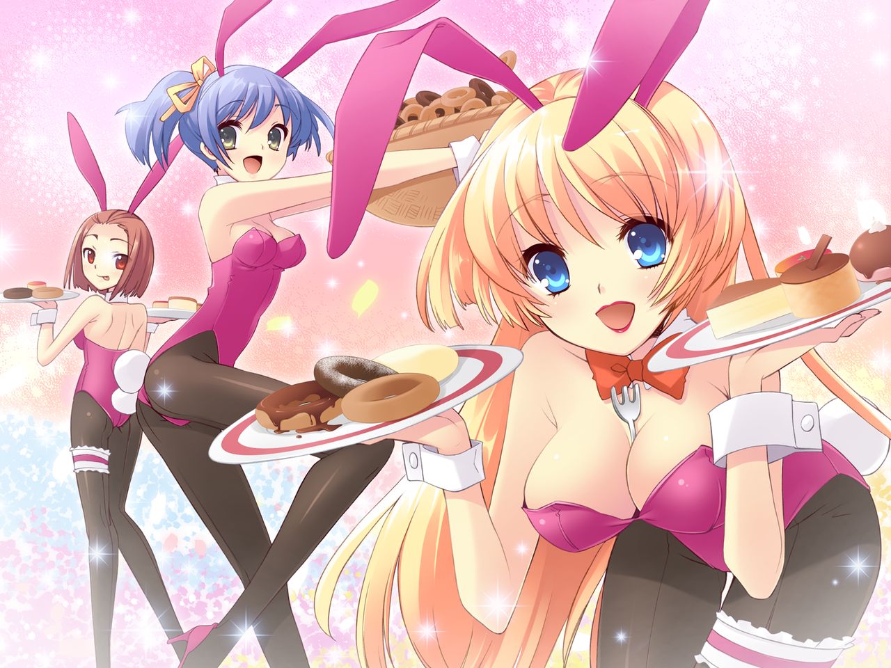 Flyable Heart page 8 full