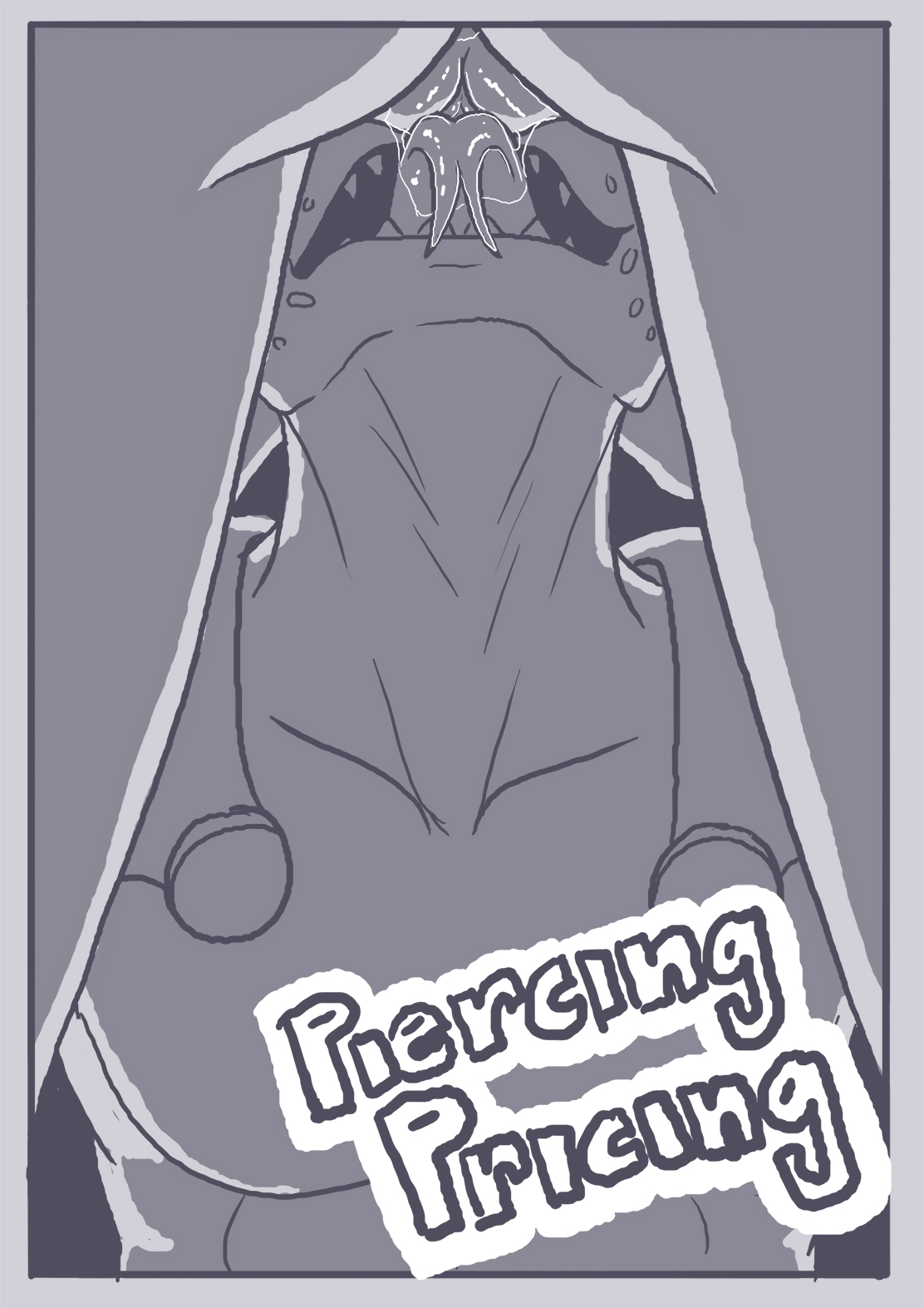 Piercing Pricing page 1 full
