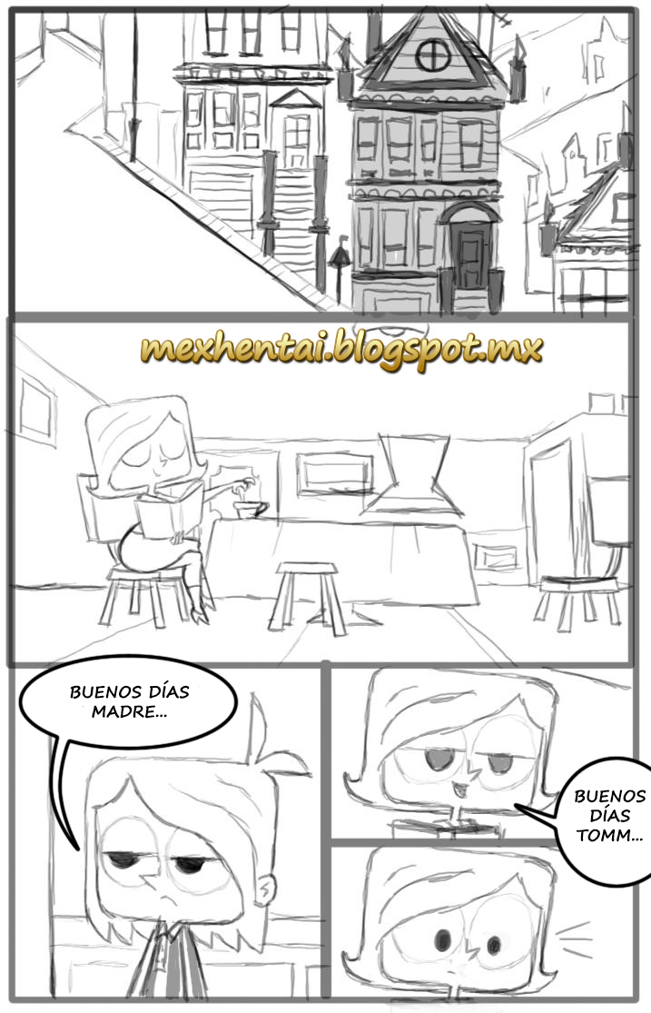 Robotboy page 2 full