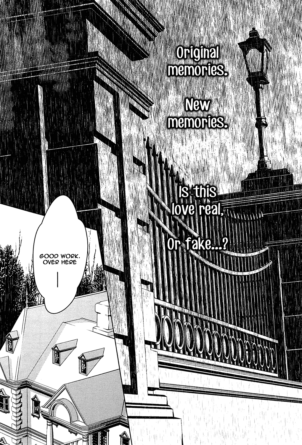 VOID Ch. 1 page 3 full