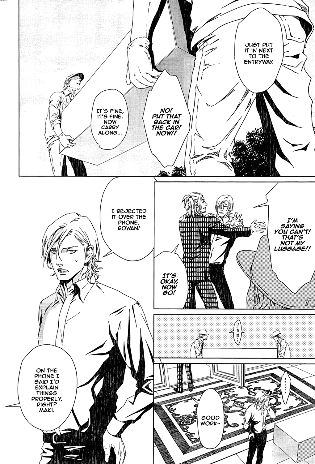 VOID Ch. 1 page 4 full