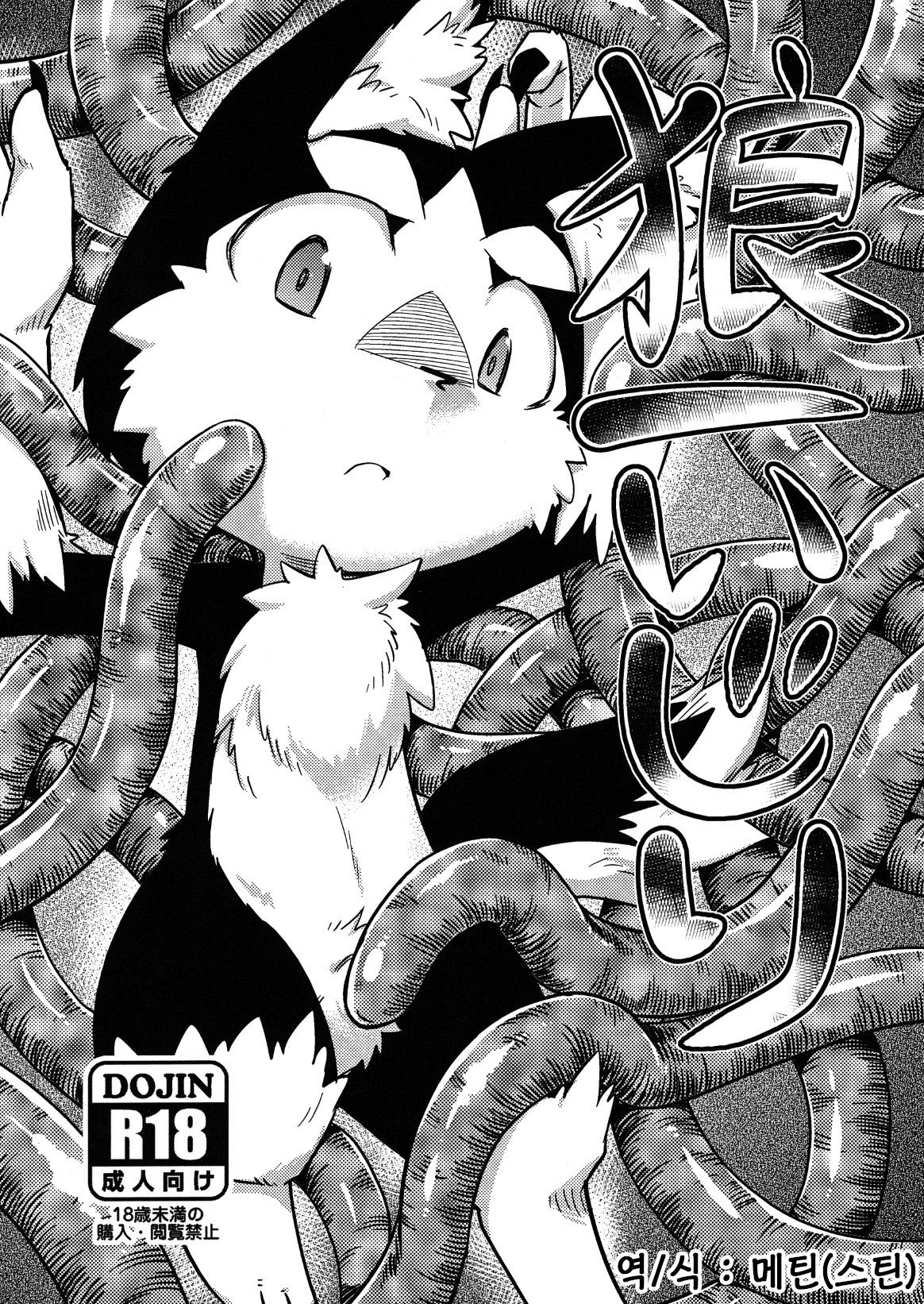 Rouichi Ijiri page 1 full