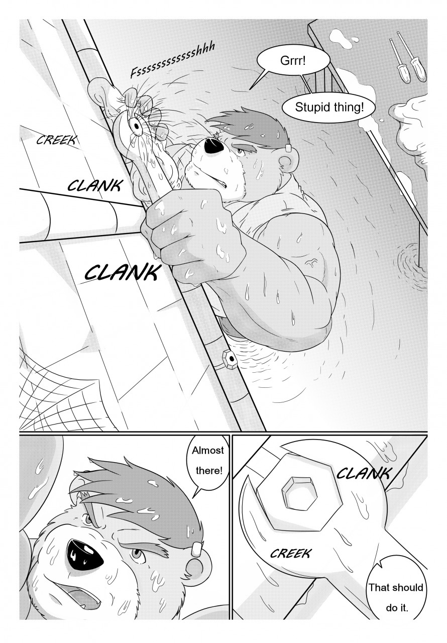 Let Me Fix It! page 2 full