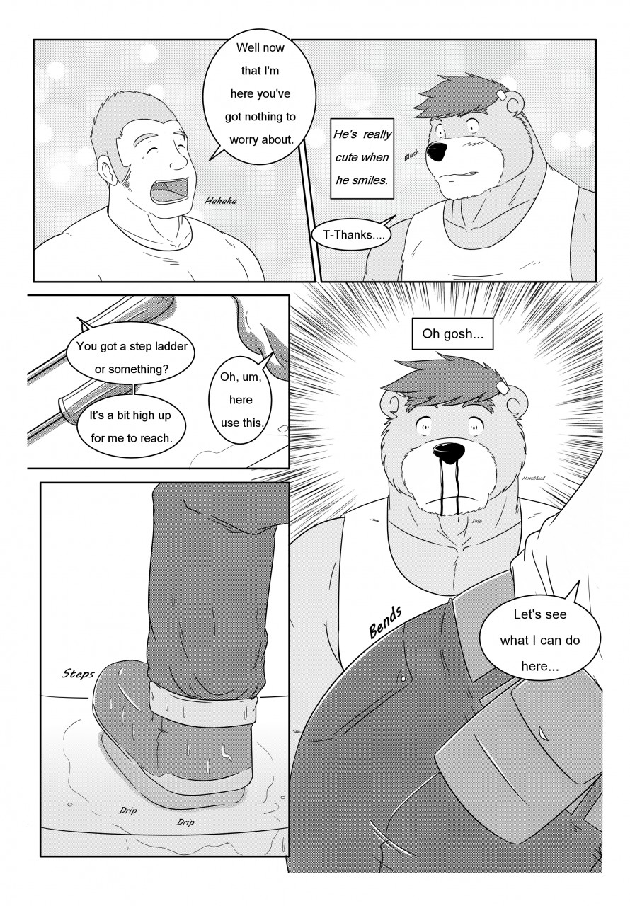 Let Me Fix It! page 7 full