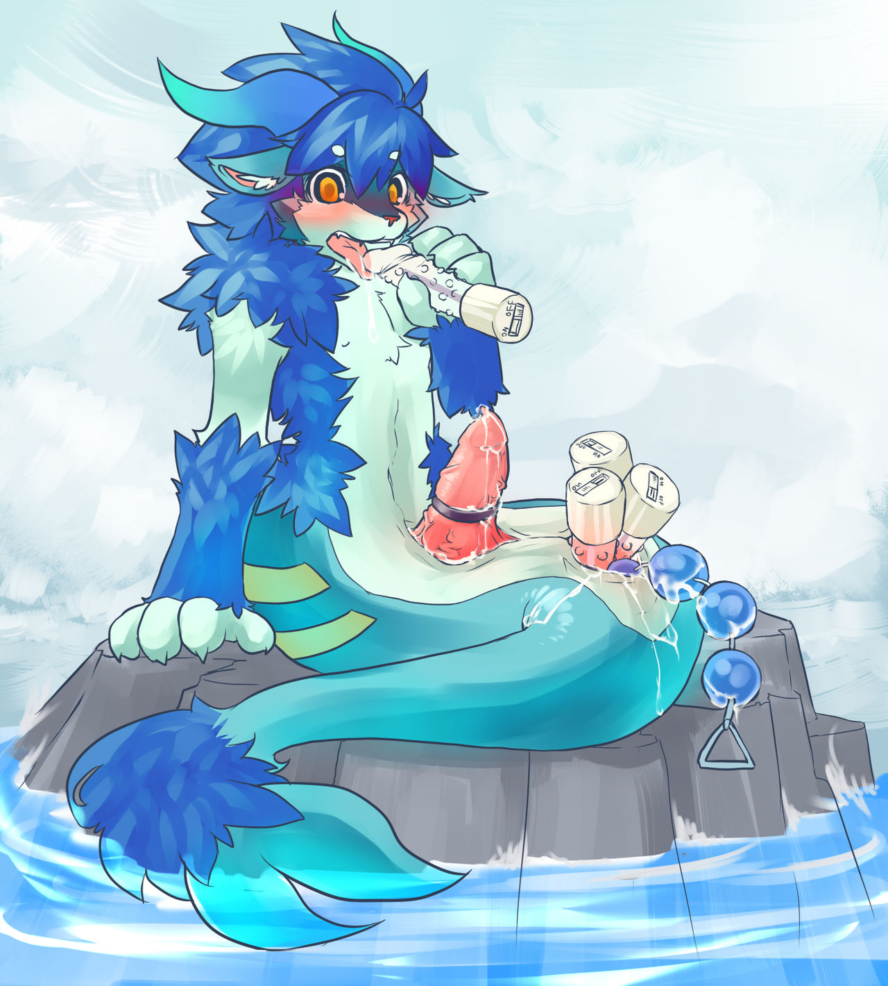 Artsit - Kosian page 2 full