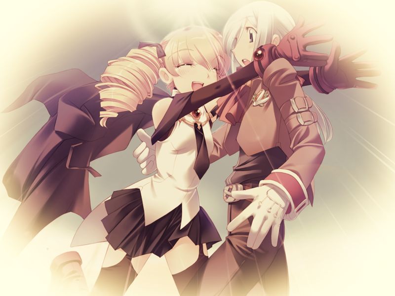 Kimi ga Yobu, Megiddo no Oka de page 9 full