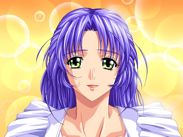 Shimaizuma page 2 full