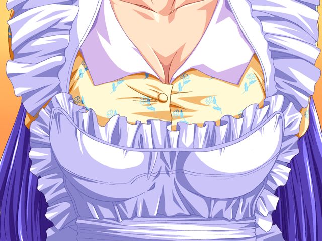 Shimaizuma page 3 full