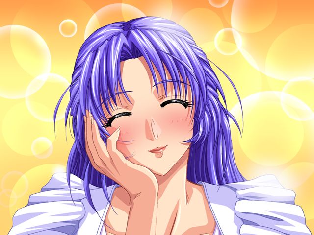 Shimaizuma page 4 full