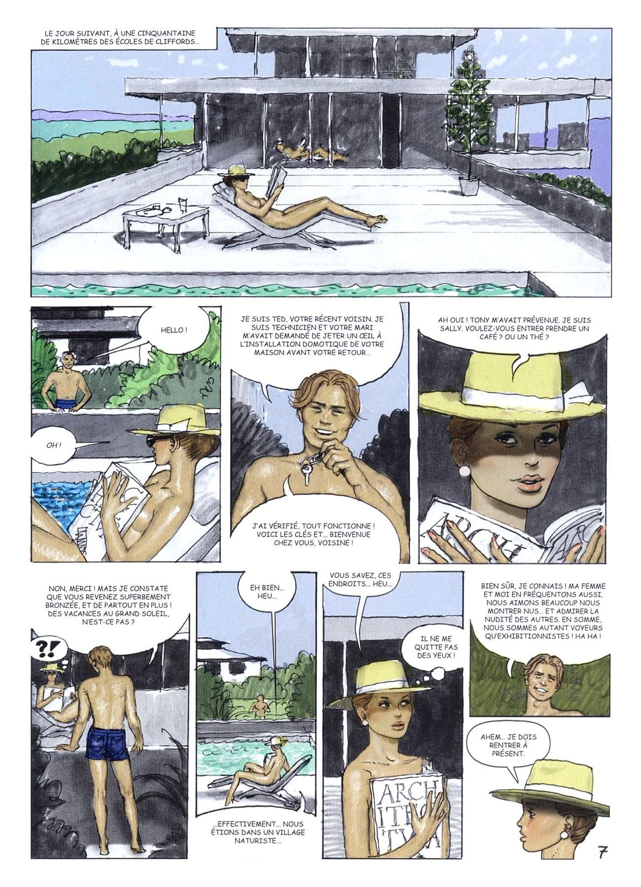Twenty #2 page 10 full