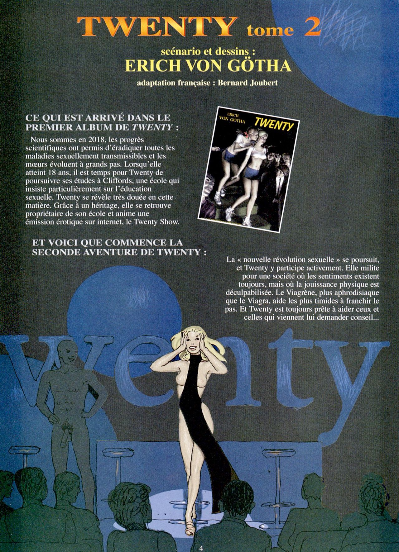 Twenty #2 page 3 full