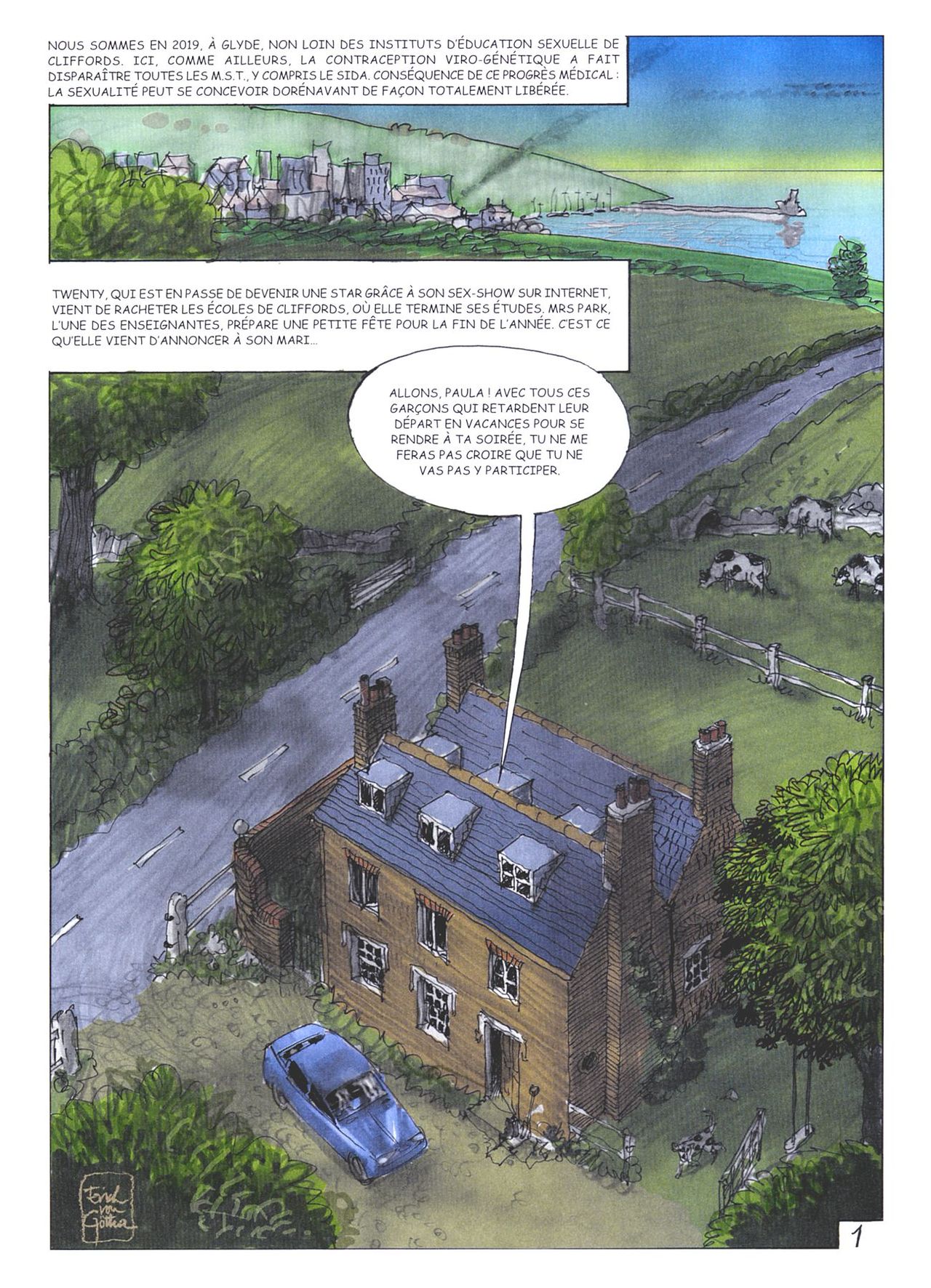 Twenty #2 page 4 full