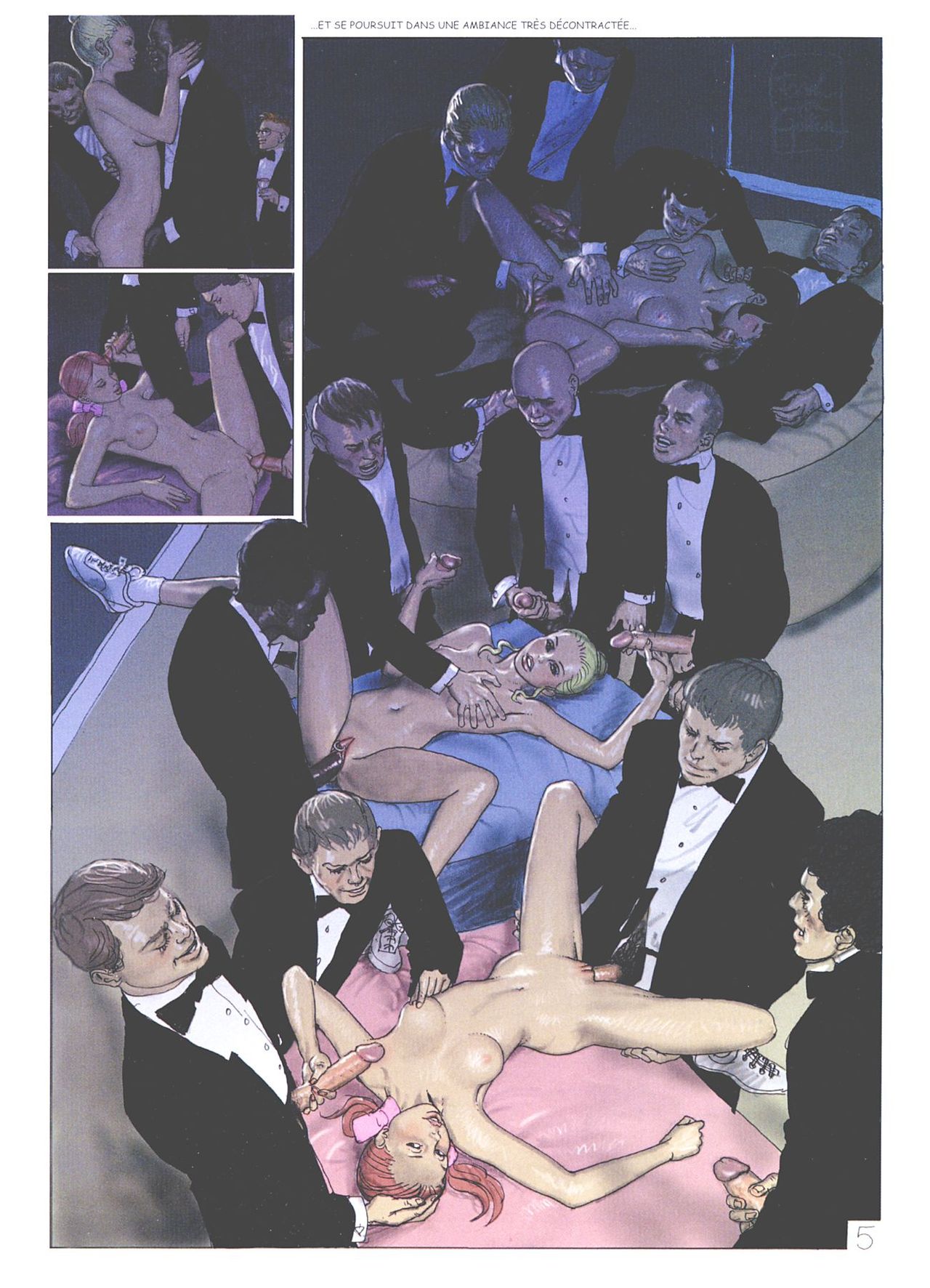 Twenty #2 page 8 full