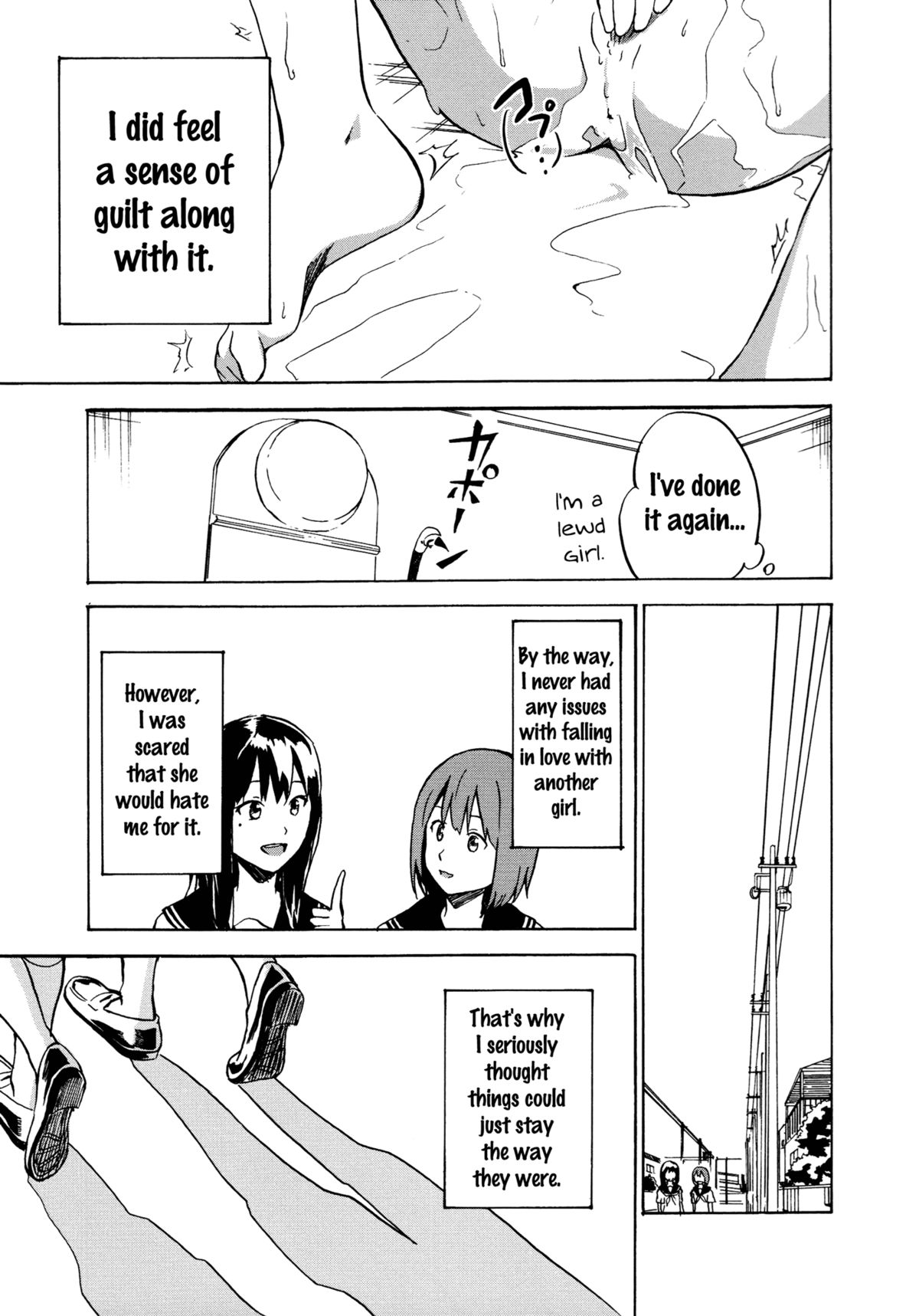 Child Sweet 2 page 10 full