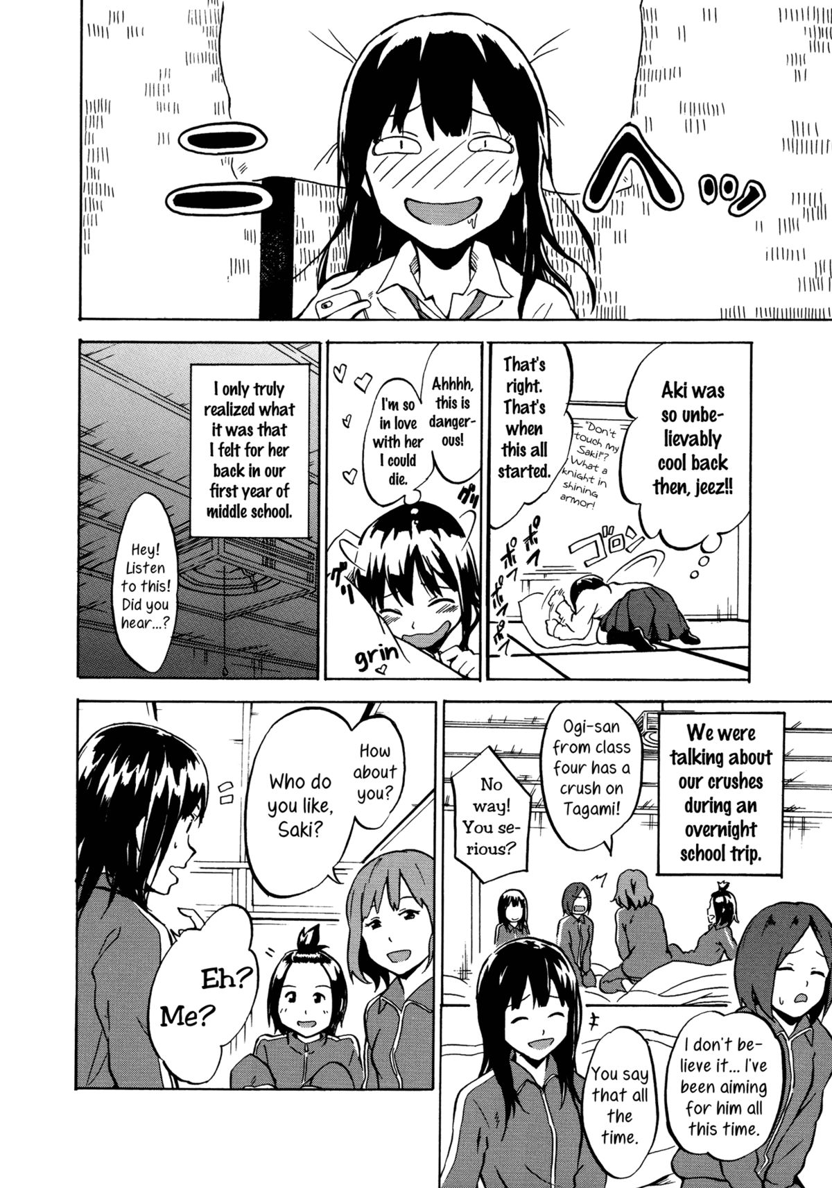 Child Sweet 2 page 5 full