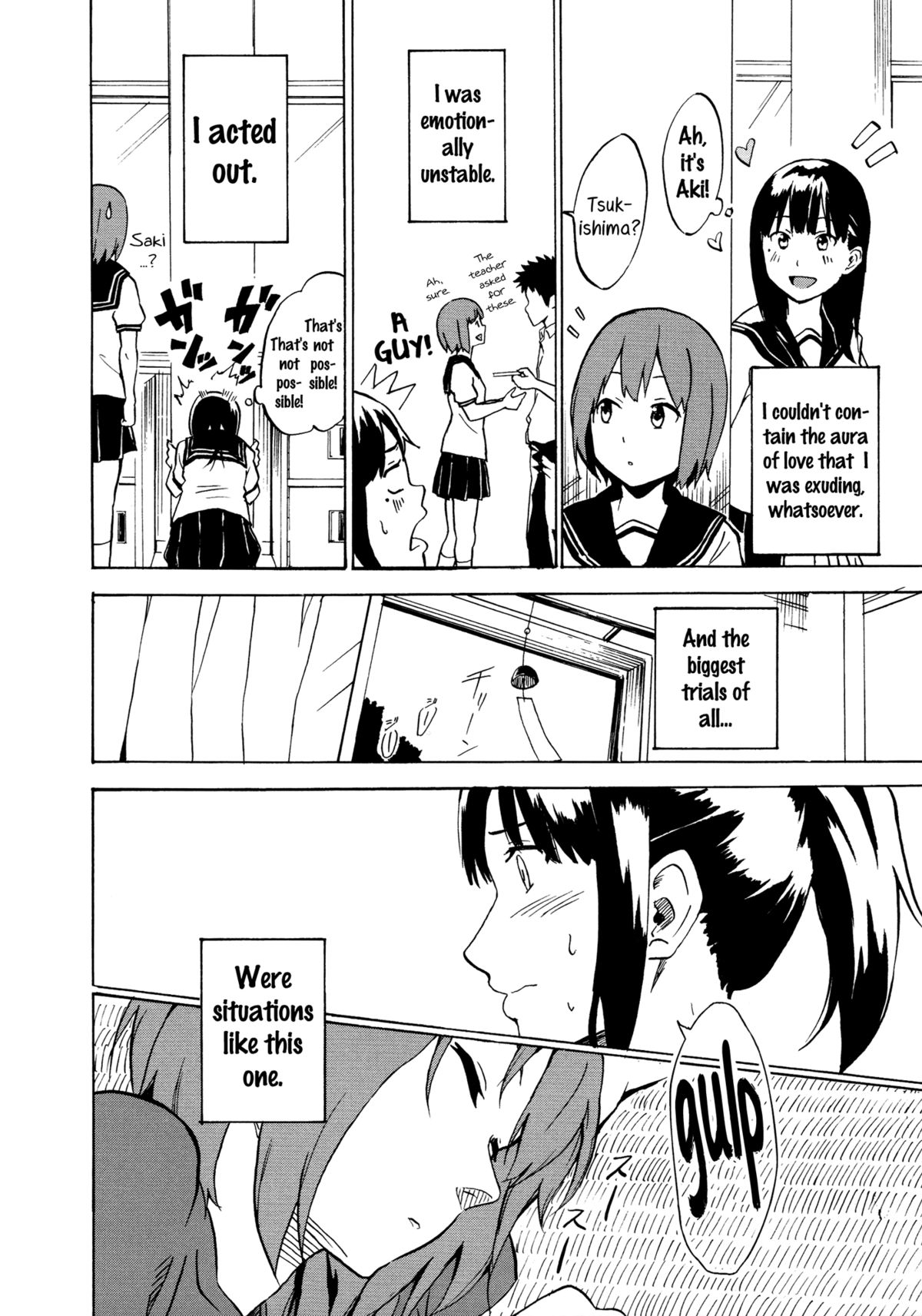 Child Sweet 2 page 7 full