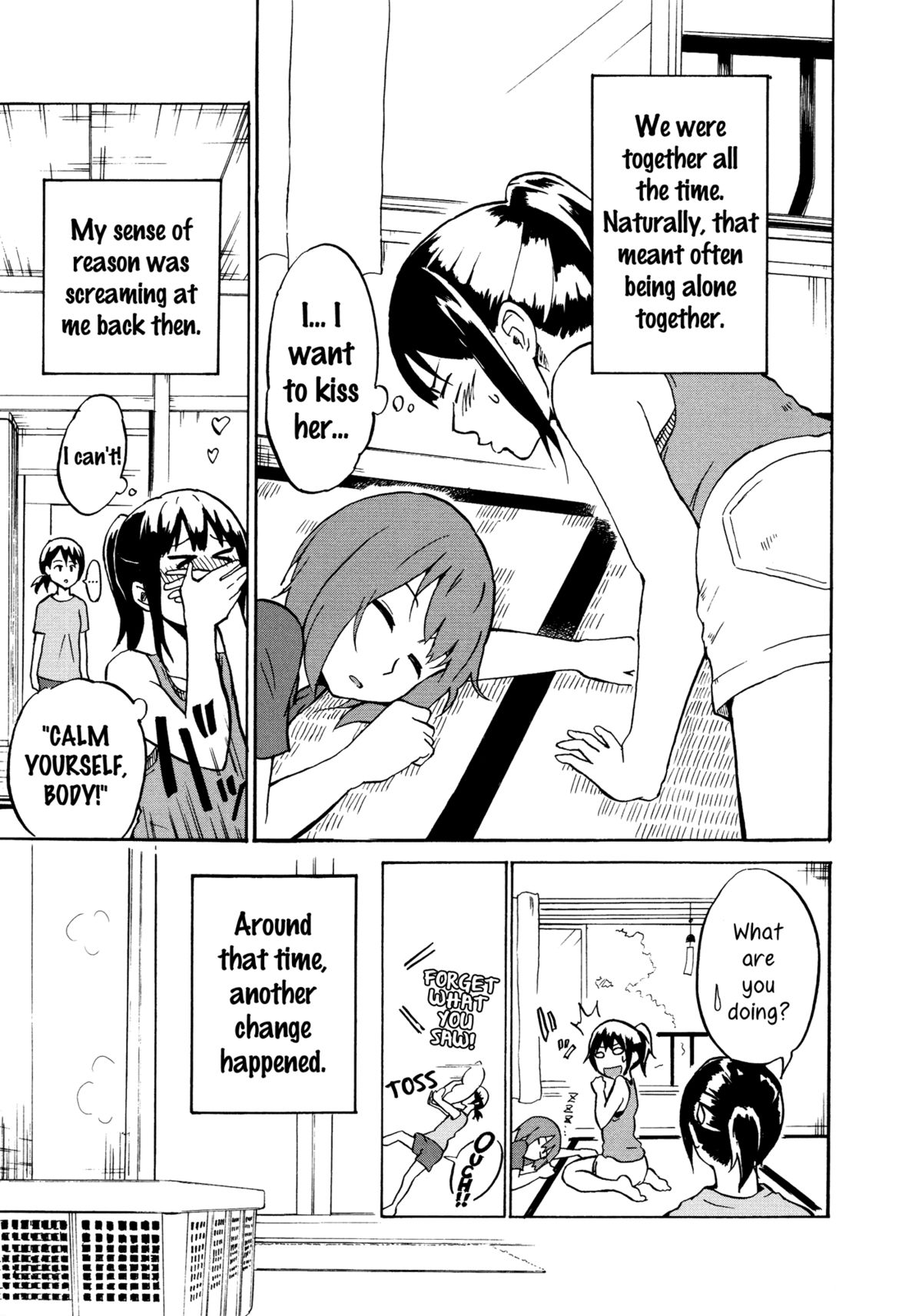 Child Sweet 2 page 8 full