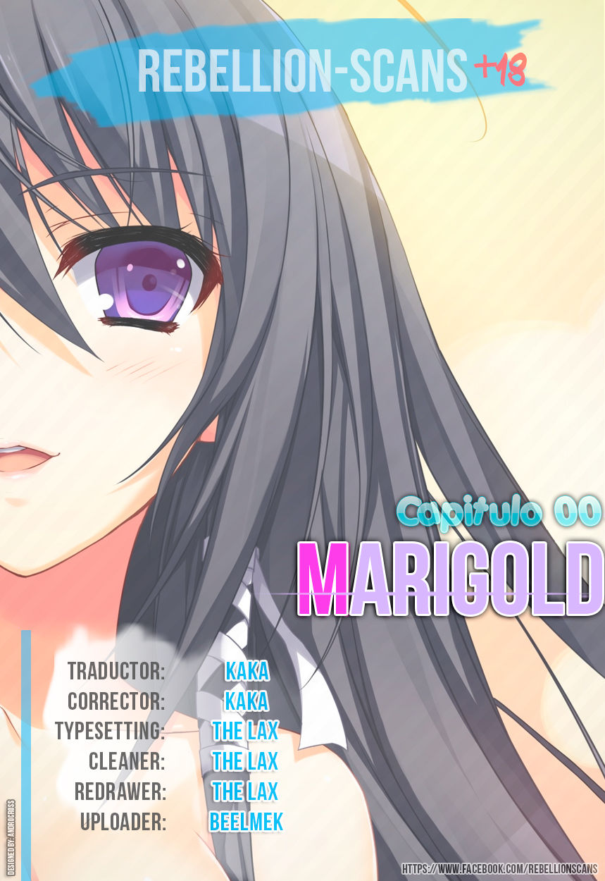 Marigold page 2 full