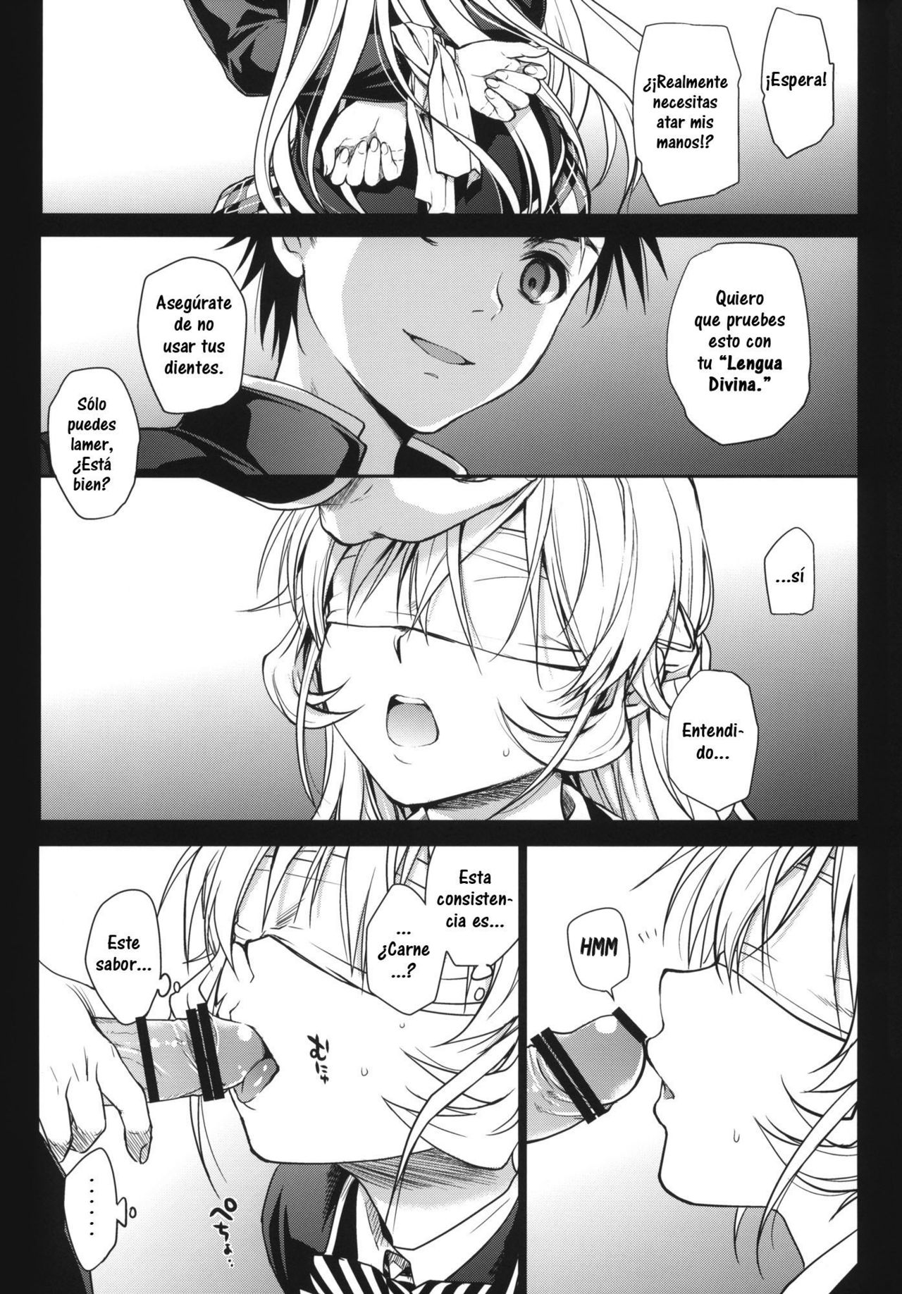 Marigold page 5 full