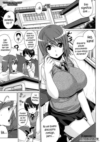 Kumori Nochi Hare cover
