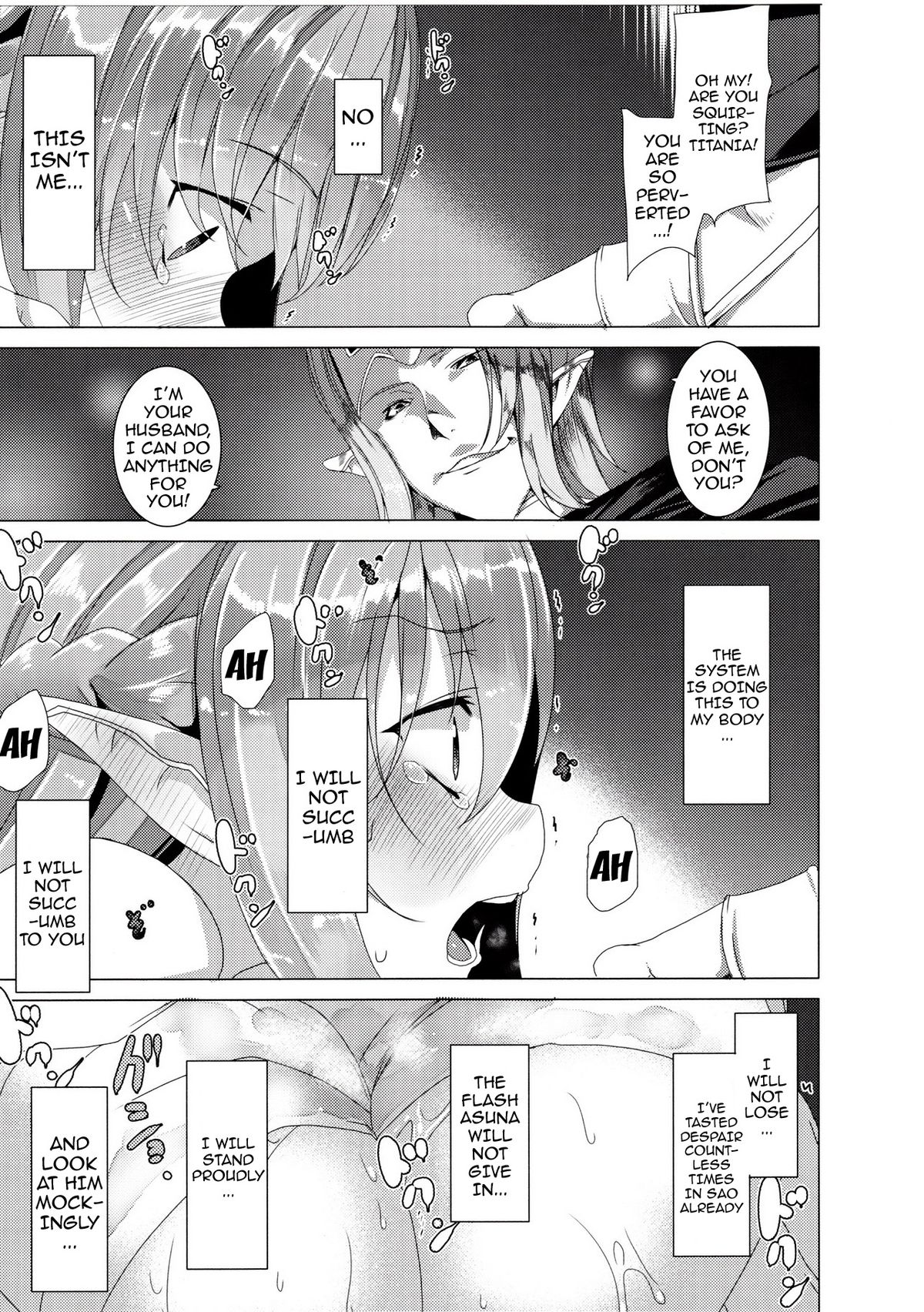 Erasing Your Memory page 7 full