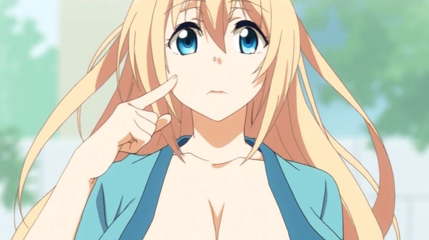 Ane Yome Quartet Hentai OVA page 4 full