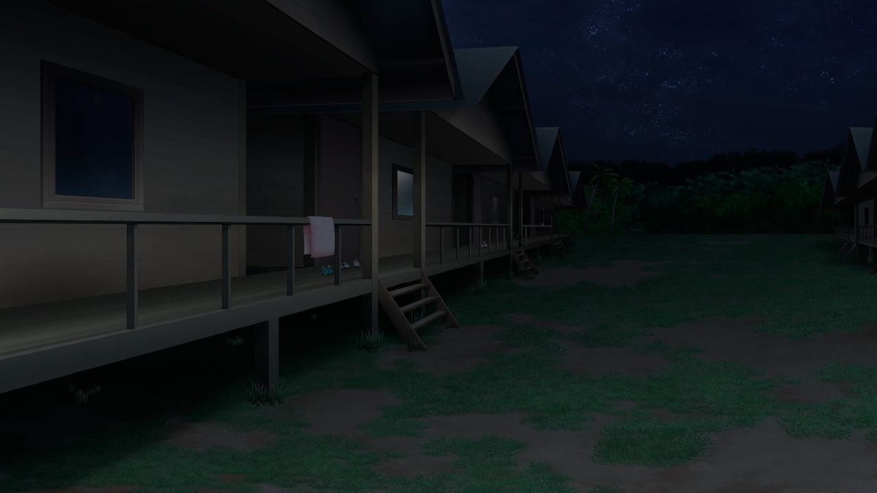 Motto! Yagai Gakushuu - Kaki Tokubetsu Koushuu Hen page 10 full
