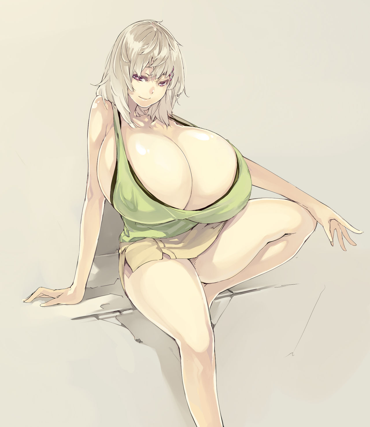 Pixiv Artist -むねねこ page 10 full