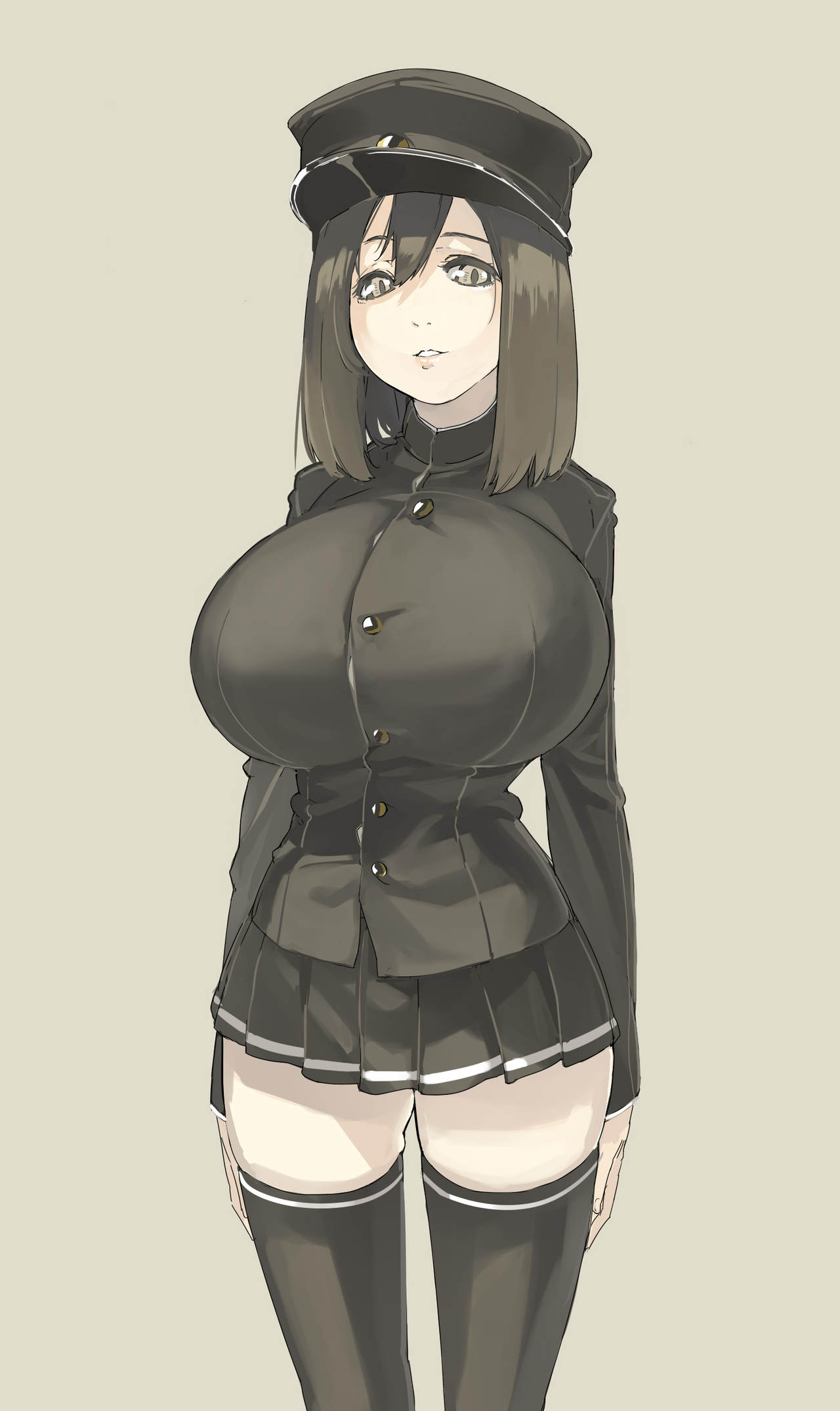 Pixiv Artist -むねねこ page 3 full