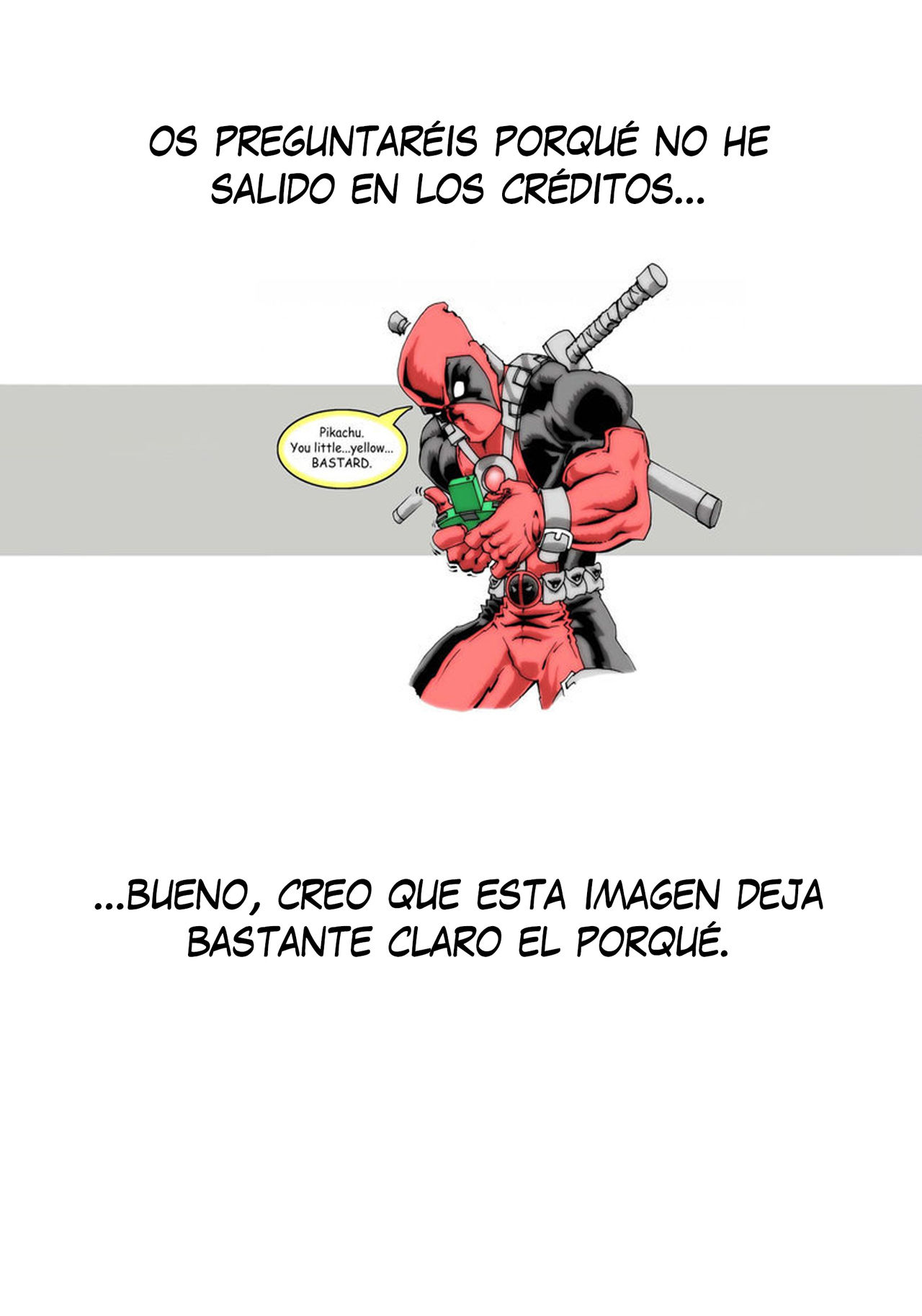 Uroko no Kazu dake Aishite Ageru! | ¡Te querré tanto como el número de escamas que tengo! page 10 full